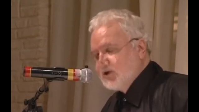 Евгений Авдеенко смотреть онлайн