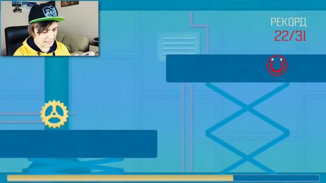 Ивангай (EeOneGuy) разбил IPhone