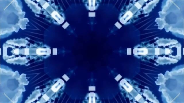 Часы Первого канала в калейдоскопе @1tv смотреть онлайн