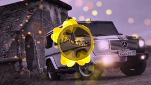 T1One - Жена 🔥