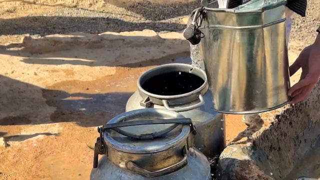 Тур по Мангистауской области.Султан епе,Капамсай,Шакпак ата, Жыгылган