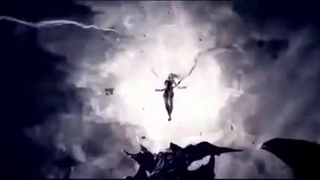 Павел Пламенев - Крадущая сны - ( Pavel Plamenev - Girls Steals Dreams)