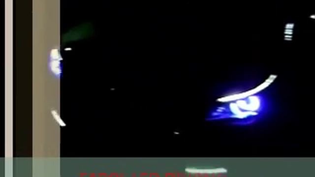 NOVO VOYAGE TUNING COMPLETO