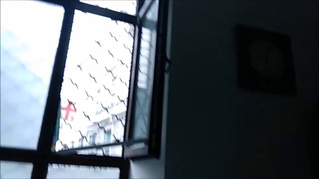 мусульманское путешествие 17 смотреть онлайн