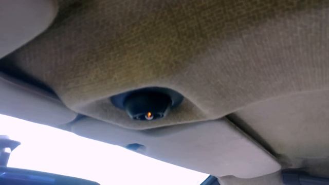 2х12 МОШКИ ВАЛЯТ) Mystery MO-12S смотреть онлайн