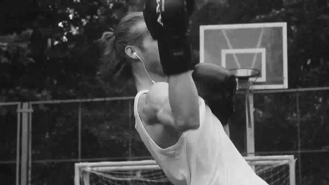 Ветряные мельницы смотреть онлайн