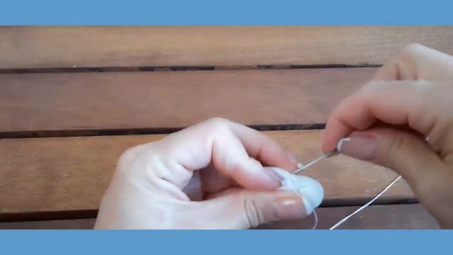 Бычок Горошек. Милые телята. Очень просто. Мастер класс. смотреть онлайн