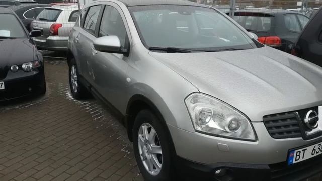 Цены на авторынке в Литве весна 2021.Обзор внедорожников, кроссоверов и джипов. смотреть онлайн