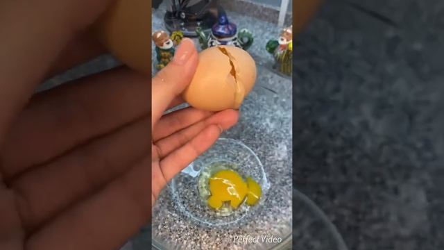 Сметанник..просто тает во рту ?? #сладкаявыпечка #сметанник #выпечка #tatlıtarifleri #запеканка