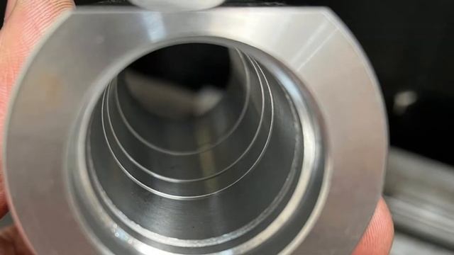 #DIY Vs1400 Suzuki Intruder Custom Chopper part 5 смотреть онлайн