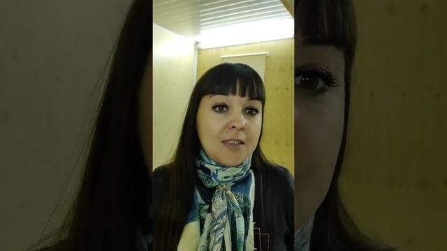 Тестирую магнитные ресницы?? от Орифлэйм