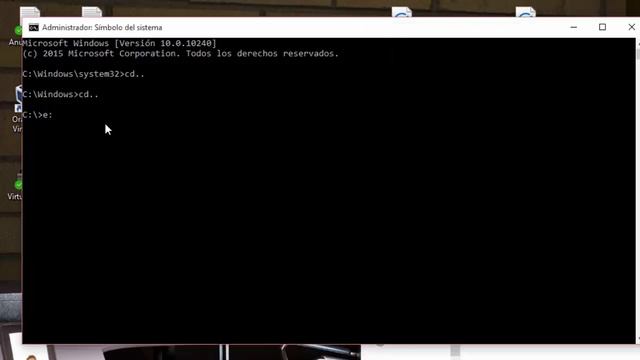 Recuperar Archivos Eliminados de la Memoria USB por Virus | Eliminar Virus USB Desde Cmd | смотреть онлайн