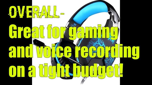 Top Five Gaming Headsets Under 1500 In India смотреть онлайн