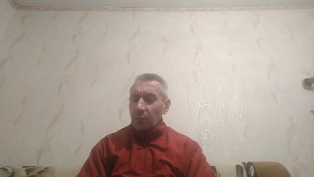 Вячеслав . Проповедь и песня во Имя Господа Иисуса Христа Богу слава. смотреть онлайн