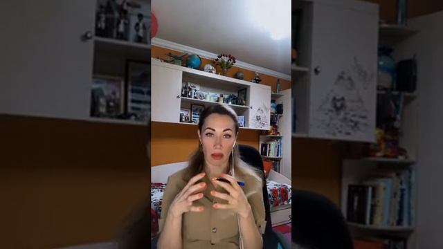 Почему не сбываются наши мечты?! смотреть онлайн