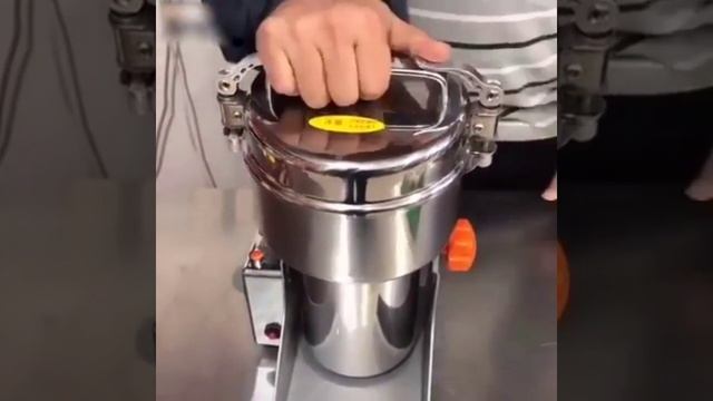 My kitchen Machine Detail Reviews 2020 -Masterchef Gourmet-Kenwood | Random Facts Around The World смотреть онлайн