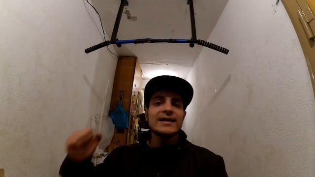►▌▌Gimbarr at Home Tutorial № 5 - Обучалка по 500 en Candado Supremo [Figuras] смотреть онлайн