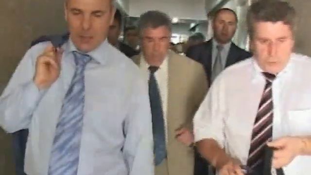 Арсен Каноков - наш президент! смотреть онлайн