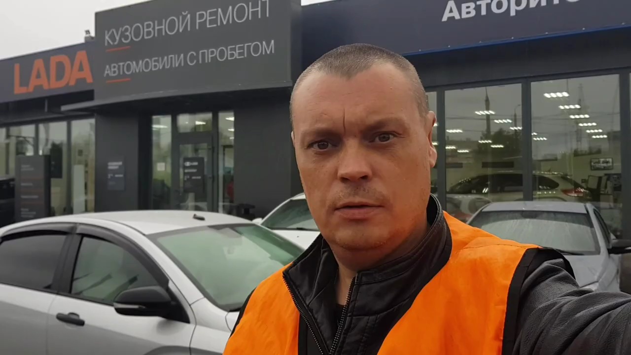 ЛАДА ВЕСТА 4 ТО ЗАМЕНА СТАБИЛИЗАТОРА НОВОГО ОБРАЗЦА смотреть онлайн