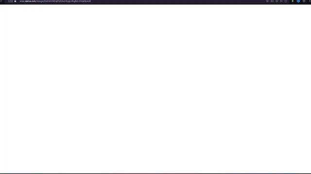 Как получить Canva Pro БЕСПЛАТНО | 2023 смотреть онлайн