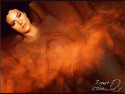 Sting - Mad about you_x264 смотреть онлайн