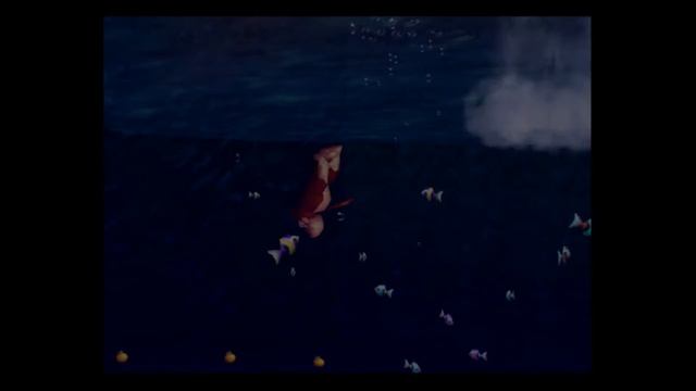 For the First Time: Donkey Kong 64 смотреть онлайн