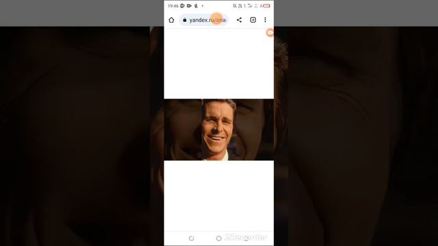 как добавить фото в фотошопе видма рекордер зайди в описание смотреть онлайн
