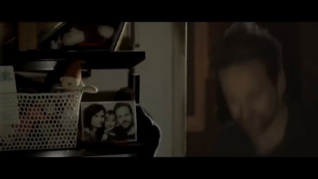 Папа у меня кто то под кроватью смотреть онлайн