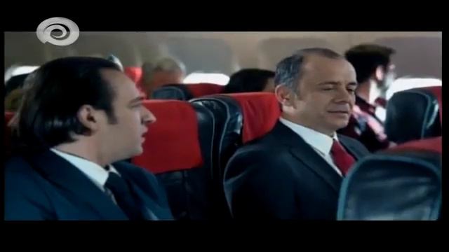 Ege Tv Sora Sora Programı