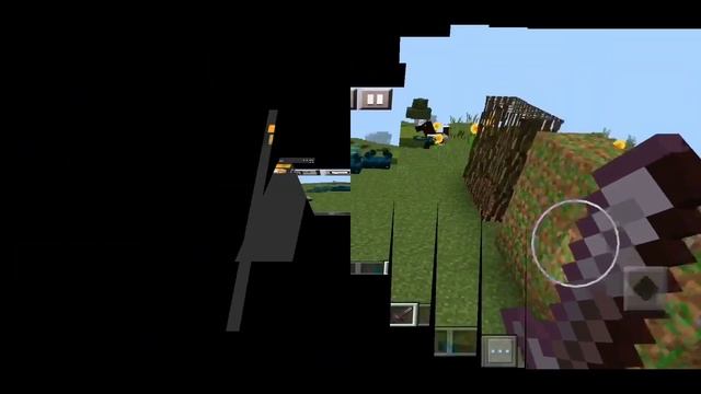 Minecraft pe 1.19 download ||1.19 apk download смотреть онлайн