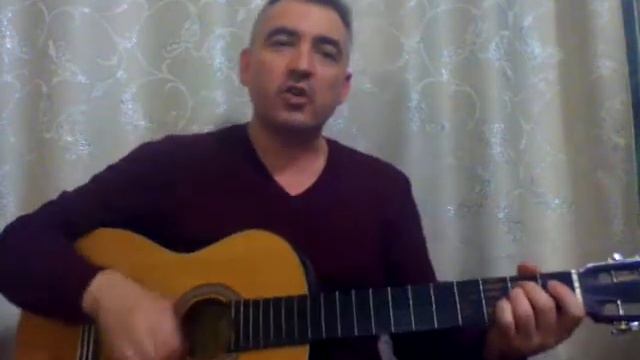 Сумерки, Алиса, кавер смотреть онлайн
