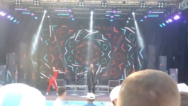 Загир Зайнетдинов в Бирске смотреть онлайн