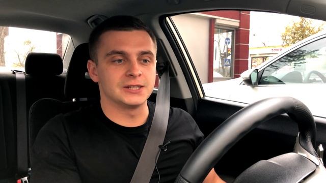 Как выбрать Форекс брокера и защитить свои деньги смотреть онлайн