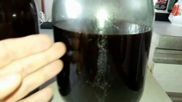 Итоги сезона 2018. Документы пасеки, журнал и паспорт. Планы на 2019 г. Кислый мед. смотреть онлайн