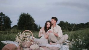 Максим Леонидов - Не дай ему уйти [4K]