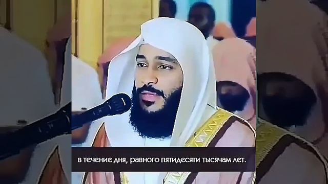 Красивые голоса смотреть онлайн