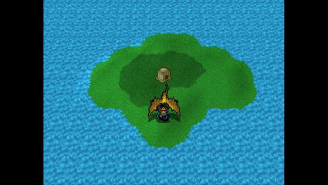 [Playstation] Beyond the Beyond Longplay (Part 2 of 2) [No Commentary] смотреть онлайн