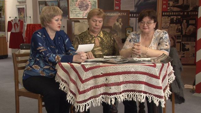 город Бердск (Антология) смотреть онлайн