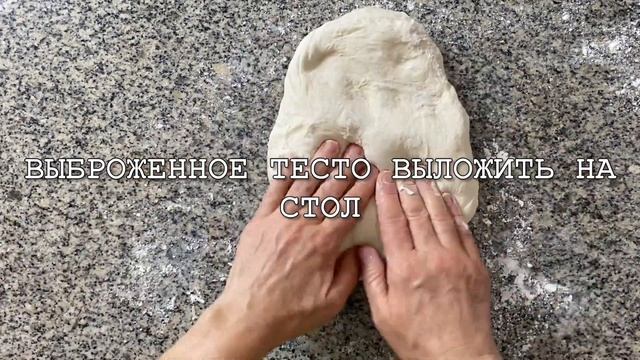 Хлебопечка рецепты: домашний хлеб