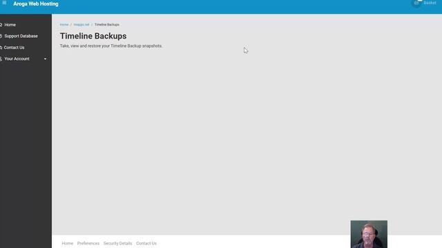 How to recover your hacked WordPress site on IMBuyersClub hosting смотреть онлайн