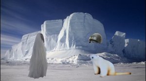 Мем из 2027 года против мема из 2026