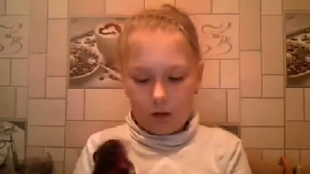 как сделать платье куклам без шитья смотреть онлайн
