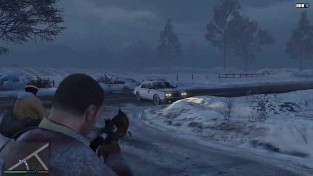 1st Time Playing GTA 5 🤧 || TAMIL GAMEPLAY || JILL ZONE смотреть онлайн