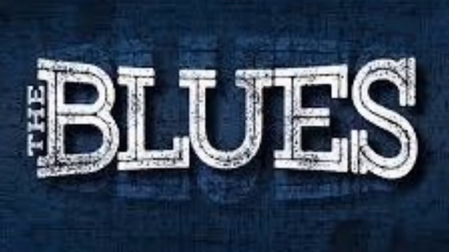 Keith Stone - First Love_x264