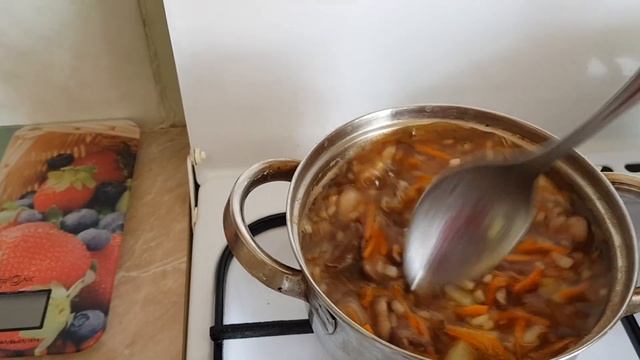 Руководство к Креативности