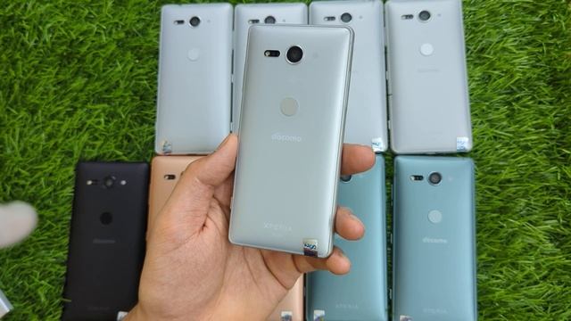 Sony Xperia XZ2 COMPACT, 4/64gb @ 6000, DEMO PHONES. WHATS APP 6369292772 .CHENNAI, RITCHIE STREET. смотреть онлайн