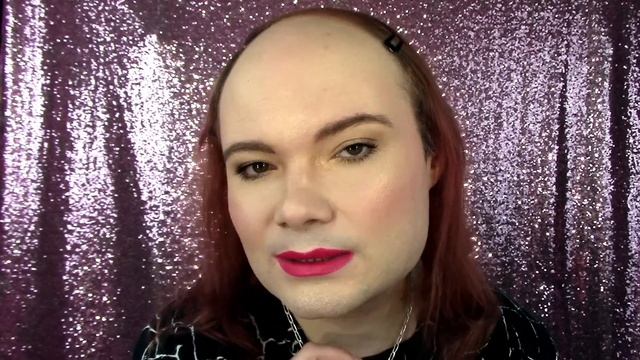 QUE FAIRE QUAND ON DOIT RESTER CHEZ SOI ? #StayHome