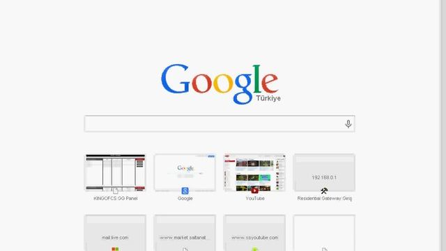 Launch4j Hatası Ve Çözümü смотреть онлайн