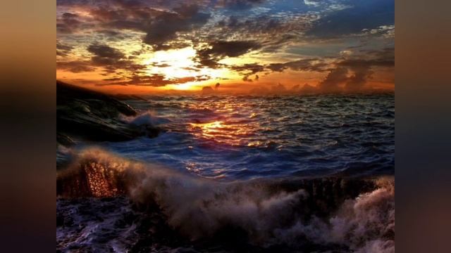 432 Гц Музыка исцеления