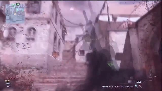 Dash Jelly - Spread the Jelly - Ep.3 смотреть онлайн